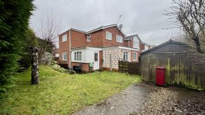 Photo 16- click for photo gallery